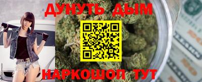 МДПВ Заводоуковск