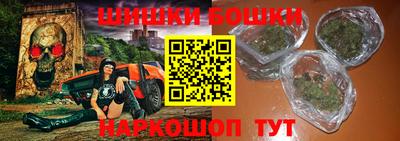 МДПВ Заводоуковск