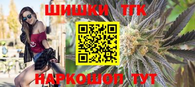 МДПВ Заводоуковск