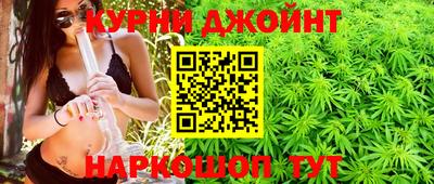 МДПВ Заводоуковск