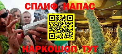 МДПВ Заводоуковск