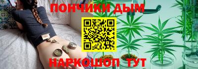 МДПВ Заводоуковск