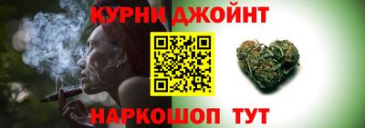 МДПВ Заводоуковск