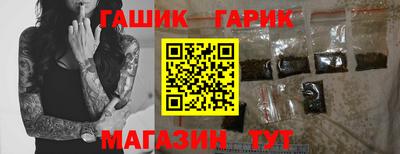 МДПВ Заводоуковск